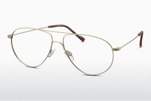 Brýle TITANFLEX EBT 820894 20