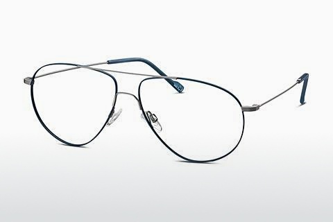 Brýle TITANFLEX EBT 820894 37