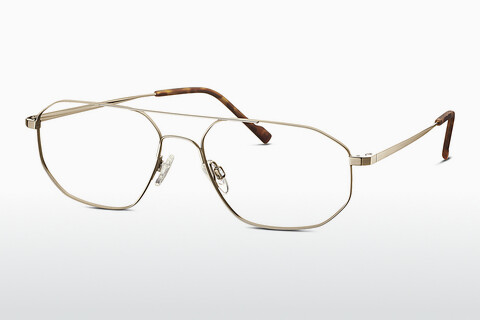 Brýle TITANFLEX EBT 820895 20