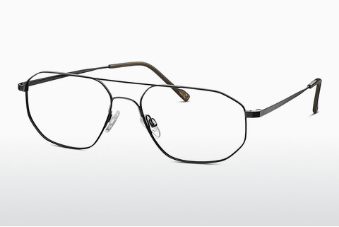 Brýle TITANFLEX EBT 820895 30