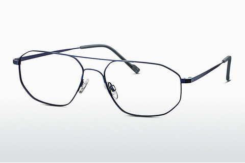 Brýle TITANFLEX EBT 820895 70