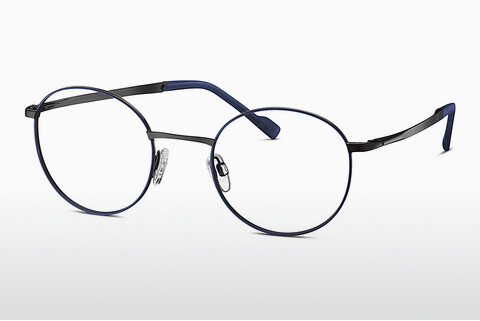 Brýle TITANFLEX EBT 820896 10