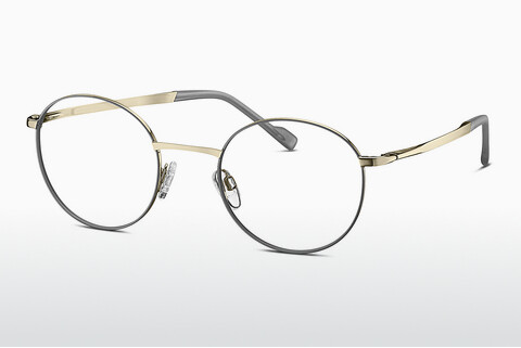 Brýle TITANFLEX EBT 820896 20