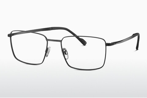 Brýle TITANFLEX EBT 820897 10