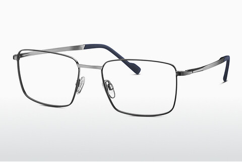 Brýle TITANFLEX EBT 820897 30
