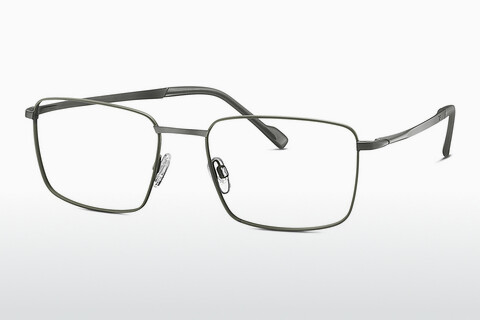Brýle TITANFLEX EBT 820897 34