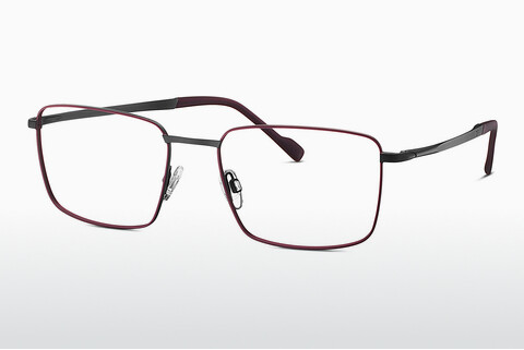 Brýle TITANFLEX EBT 820897 35