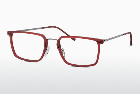 Brýle TITANFLEX EBT 820898 50