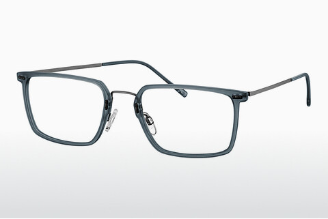 Brýle TITANFLEX EBT 820898 73