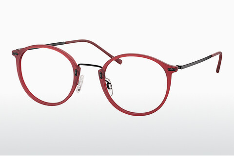 Brýle TITANFLEX EBT 820899 50