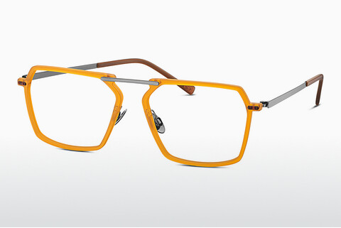 Brýle TITANFLEX EBT 820900 80