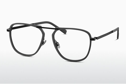 Brýle TITANFLEX EBT 820901 10