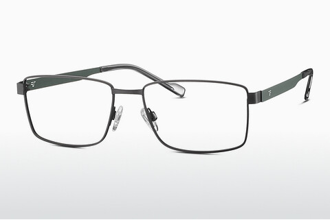 Brýle TITANFLEX EBT 820902 34