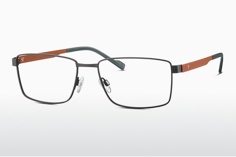 Brýle TITANFLEX EBT 820902 38