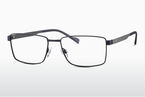 Brýle TITANFLEX EBT 820902 70