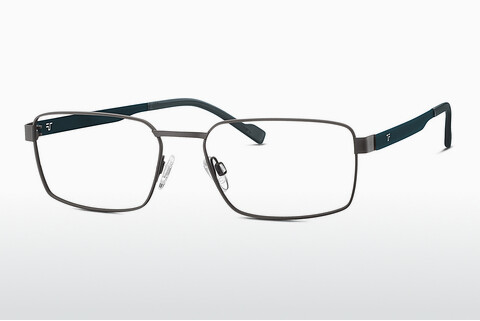 Brýle TITANFLEX EBT 820903 34