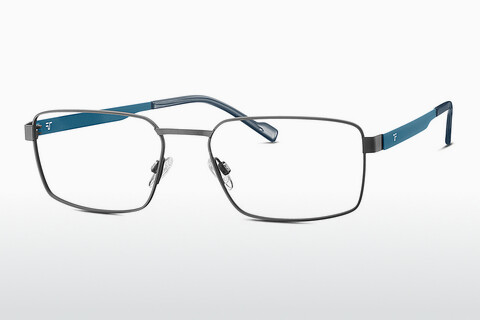 Brýle TITANFLEX EBT 820903 37