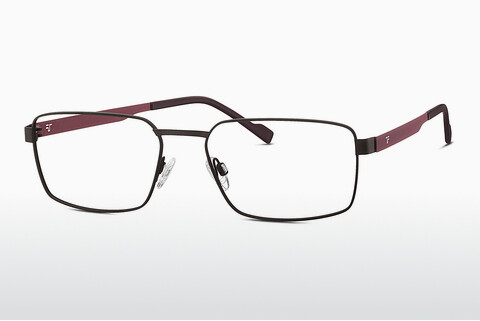 Brýle TITANFLEX EBT 820903 60