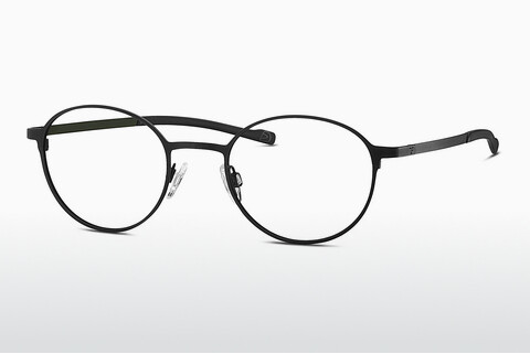Brýle TITANFLEX EBT 820904 10