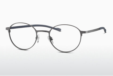 Brýle TITANFLEX EBT 820904 30