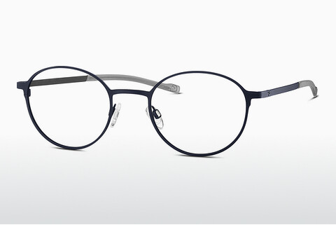 Brýle TITANFLEX EBT 820904 70