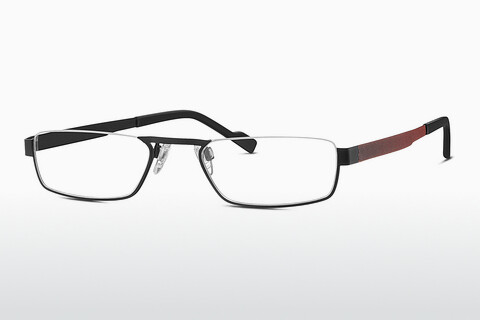 Brýle TITANFLEX EBT 820905 15