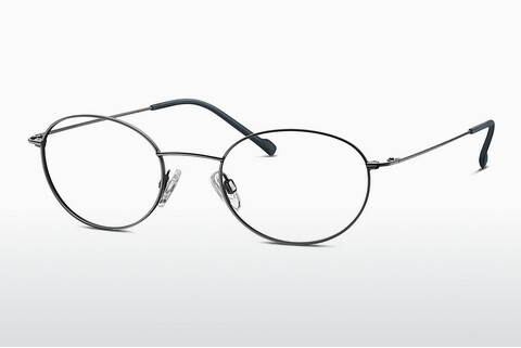 Brýle TITANFLEX EBT 820906 30