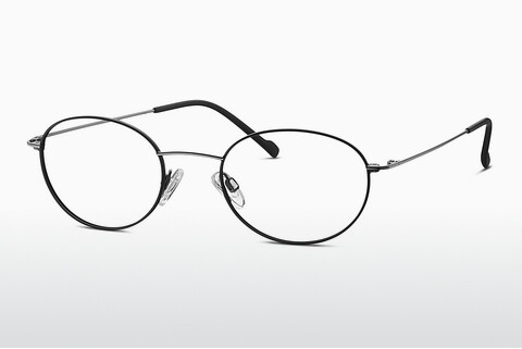 Brýle TITANFLEX EBT 820906 31