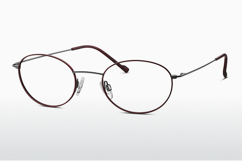 Brýle TITANFLEX EBT 820906 35