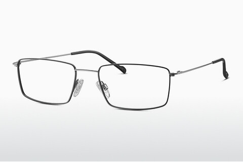 Brýle TITANFLEX EBT 820907 30