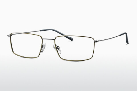 Brýle TITANFLEX EBT 820907 34