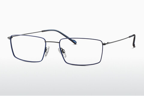 Brýle TITANFLEX EBT 820907 37
