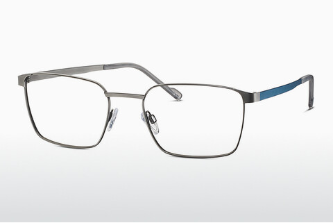 Brýle TITANFLEX EBT 820908 37