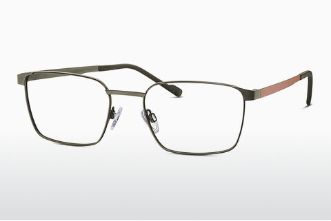 Brýle TITANFLEX EBT 820908 38