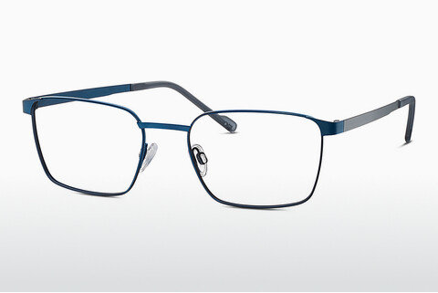 Brýle TITANFLEX EBT 820908 70