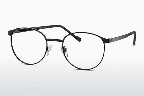 Brýle TITANFLEX EBT 820909 10