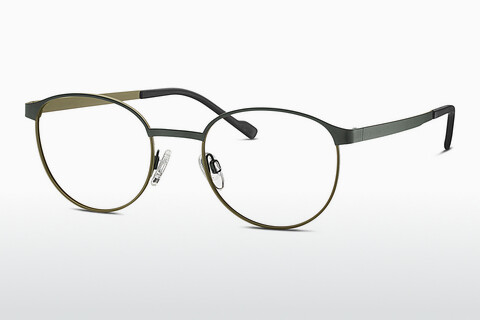 Brýle TITANFLEX EBT 820909 34