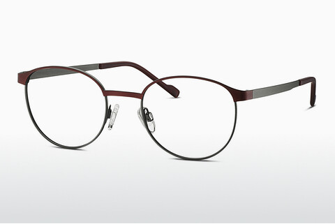 Brýle TITANFLEX EBT 820909 35