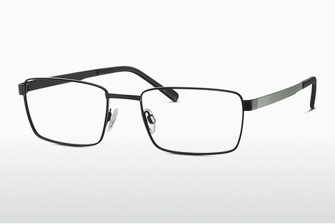 Brýle TITANFLEX EBT 820910 10