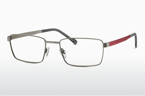 Brýle TITANFLEX EBT 820910 35