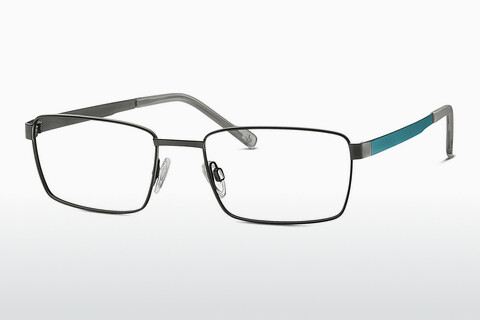 Brýle TITANFLEX EBT 820910 37