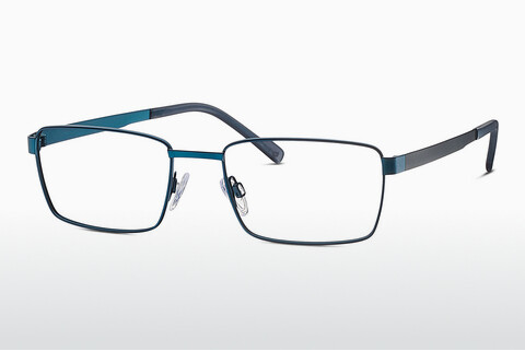Brýle TITANFLEX EBT 820910 70
