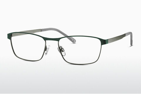 Brýle TITANFLEX EBT 820911 34
