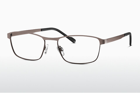 Brýle TITANFLEX EBT 820911 60