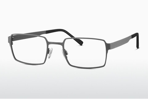 Brýle TITANFLEX EBT 820912 30