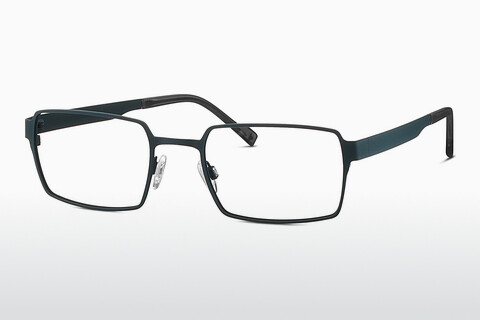 Brýle TITANFLEX EBT 820912 70