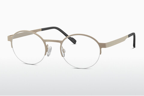 Brýle TITANFLEX EBT 820913 80