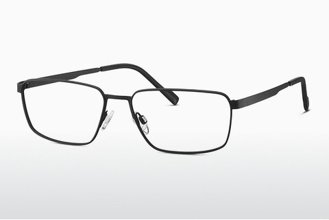 Brýle TITANFLEX EBT 820916 10