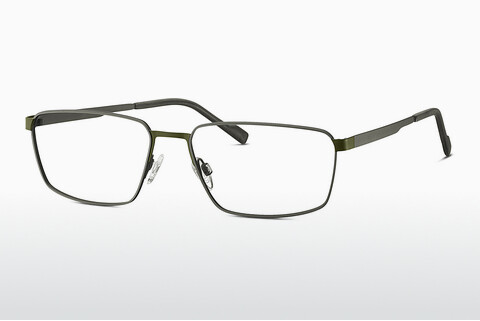Brýle TITANFLEX EBT 820916 34