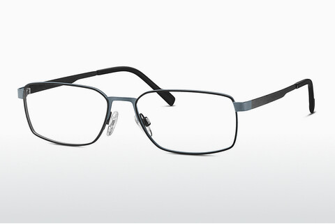 Brýle TITANFLEX EBT 820917 13